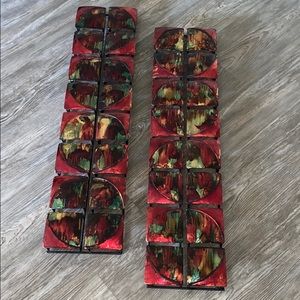 Home decor wall pictures ❤️